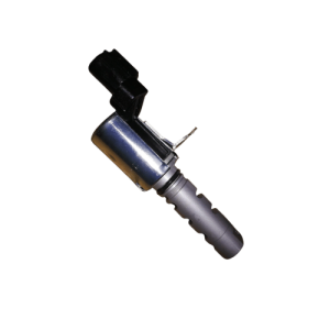TOYOTA YARIS 1.3 4CYL OIL CONTROL