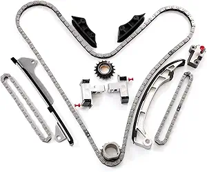 Timing Chain Kit Lexus IS250