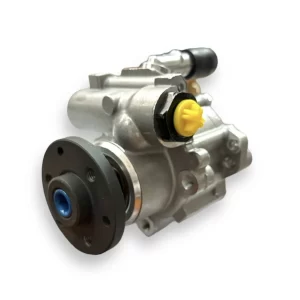 Power Steering Pump for BMW N52, N52N, N54, N55 e82, e88, e90, e87, e92