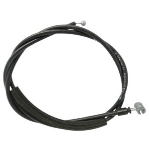Polo 6 Bonnet Cable