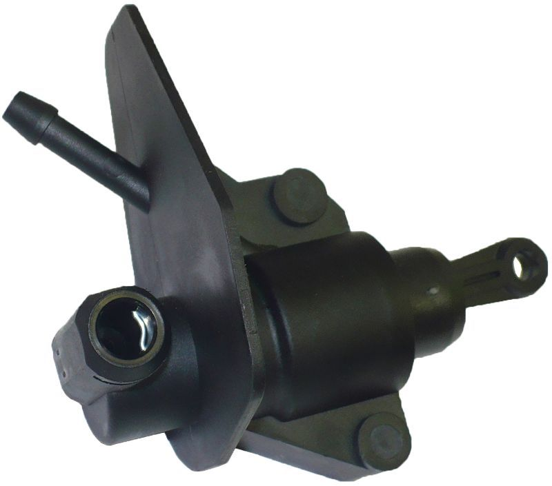 Ford Bantam Fiesta Rocam Clutch Master Cylinder