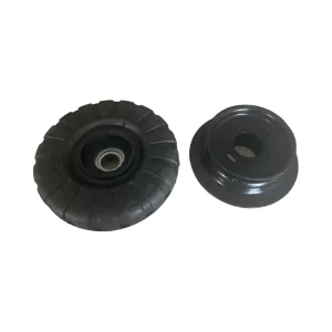 Chev Spark Front Shock Mounting 2012+ B12