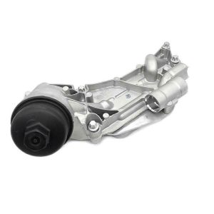 Chevrolet Cruze 1.8 Oil Cooler F18D4