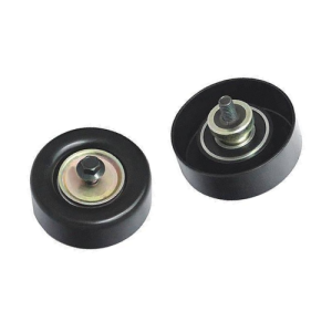 Ford Bantam Rocam Fan Belt Tensioner