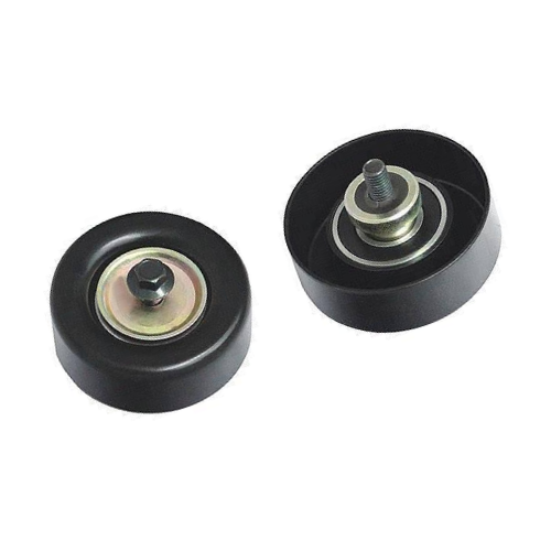 Ford Bantam Rocam Fan Belt Tensioner