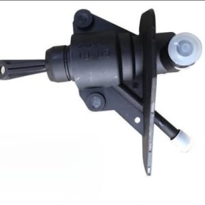Ford Bantam Rocam Clutch Master Cylinder