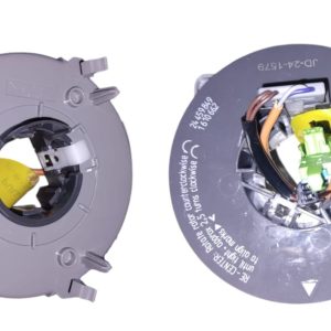 OPEL CORSA GAMMA / CHEV UTILITY SLIP RING