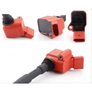 Golf 7 GTI Ignition Coil