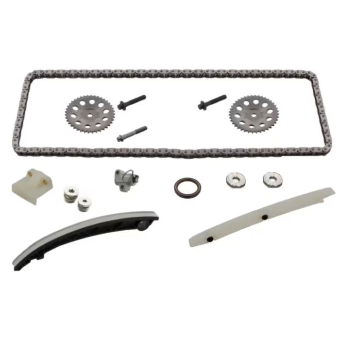 Opel Corsa A14XER Timing Chain Kit