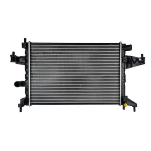 Opel Corsa Gamma / Utility 1.4 / 1.6 / 1.8 + A/C Radiator (2002?2006)