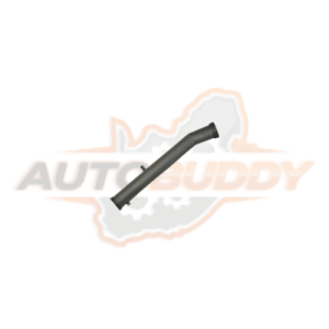 VW Polo 9N 02-09 1.4 1.6 8V 1.416V Plastic Water Pipe