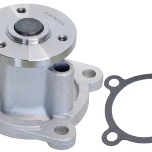 Water Pump Datsun Go 1.2 HR12