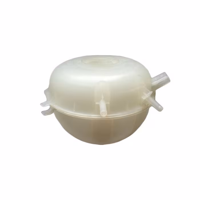 Volkswagen T5 1.9D, 2.0D, 2.5D, 3.2 Radiator Bottle