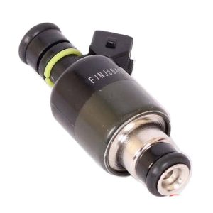 Opel 1.4/1.6 Corsa Injector