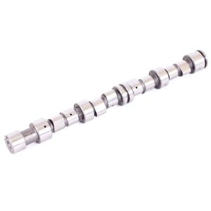Opel Corsa 1.4/1.6Camshaft