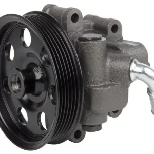Power Steering Pump Ford Bantam Rocam 1.3i, 1.6i