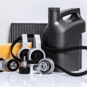 Chevrolet Aveo 1.5/1.6I Service Kit