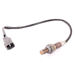 Toyota Corolla 3ZZ / 4ZZ Oxygen Sensor (O2 Sensor)