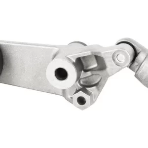 V-Belt Tensioner Toyota Auris / Corolla Quest / Corolla Professional / Corolla Verso / RunX / RAV4