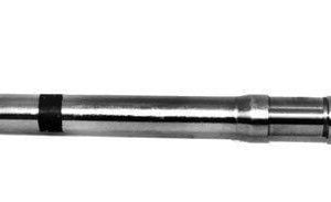 Rack End Pair for Hyundai Atos/Picanto