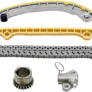 Timing Chain Kit for Suzuki Swift 1.5L M15A