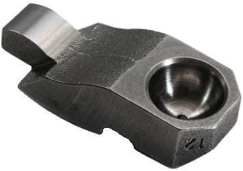 Cam Rocker Arm Cap Set (8 Pcs) Opel Astra F, Corsa B, C