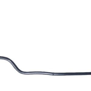CHEV CRUZE WATER RETURN PIPE