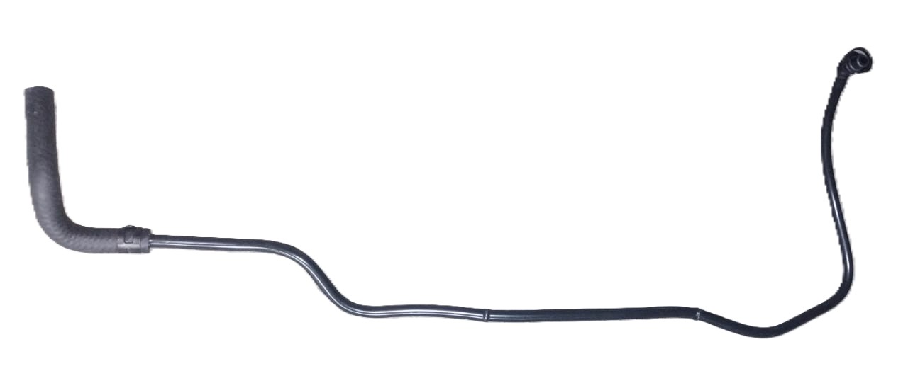 CHEV CRUZE WATER RETURN PIPE