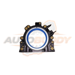 BAH-RMS VW POLO 1.6 BAH/BLM REAR MAIN SEAL