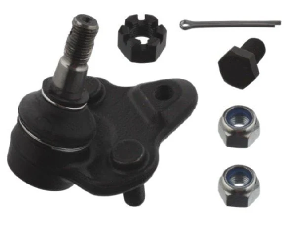 Ball Joint for Toyota C Quest, Tazz 88-06, Corolla 96-02, Runx 02-08 (700208)