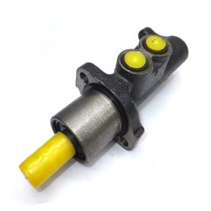 Brake Master Cylinder for Chevrolet Utility
