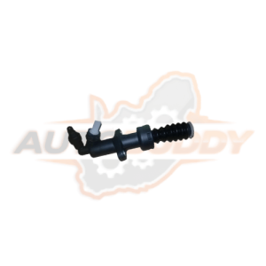 CLUTCH MASTER CYLINDER FOR PEUGEOT