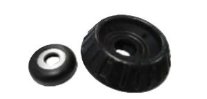 Chevrolet Aveo / Sonic (2005?2017) & Matiz (1999-2003) Front Strut