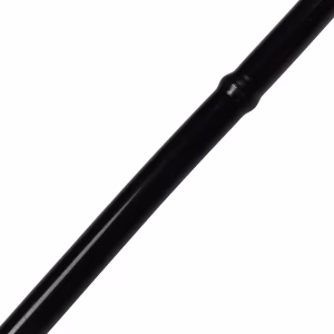 Chevrolet Cruze Water Return Pipe