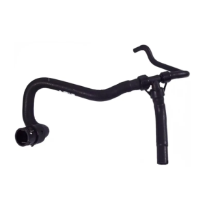 Chevrolet Utility LDV 1.4 1.8 Heater Hose Inlet