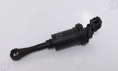 Clutch Master Cylinder 15.87mm for Peugeot 208 I 1.6?HDI (2012?2019)