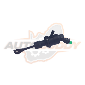 Clutch Master Cylinder for Suzuki Swift