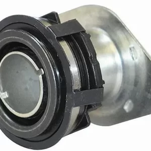 Clutch Release Bearing for VW Polo 9N 1.4 / 1.6, Caddy 1.6, Caddy 2.0 SDI