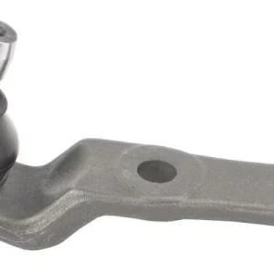 Corsa Lite Ball Joint