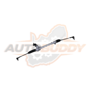 Electronic Assist Manual Power Steering Rack for VW Polo 6