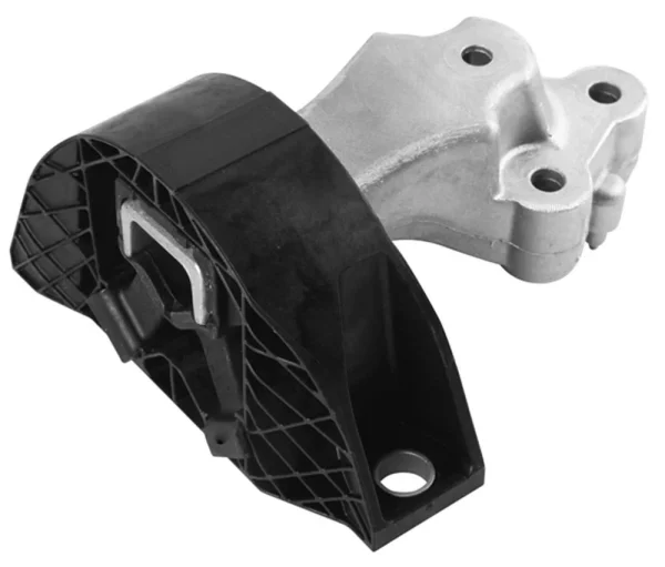 Renault Clio IV 1.2 RHS Engine Mount D4F 2013-2016 – Autobuddy SA ...