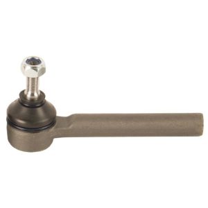 Fiat Uno Outer Tie Rod Ends Set