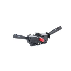 Ford Bantam 6 Indicator/Headlamp Wiper Switch 20 Pin 2003-2012