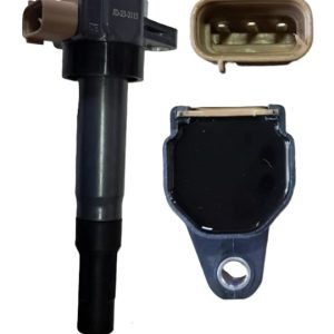 Ignition Coil for Suzuki SX4 1.6L M16A