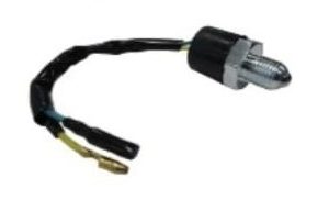 Isuzu KB D-Max 78 2WD 4WD Reverse Switch 2-Wire