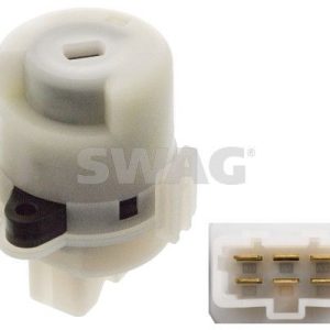 Kia K2700 Ignition Loom