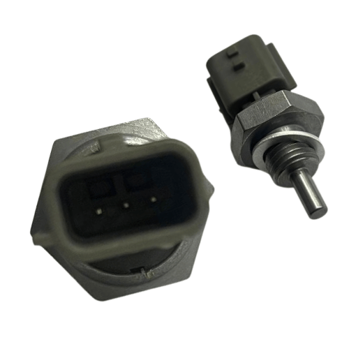 Nissan NP200 / Renault Logan, Sandero 1.4 / 1.6 & Clio 2 1.2 (3-Pin) Temperature Switch