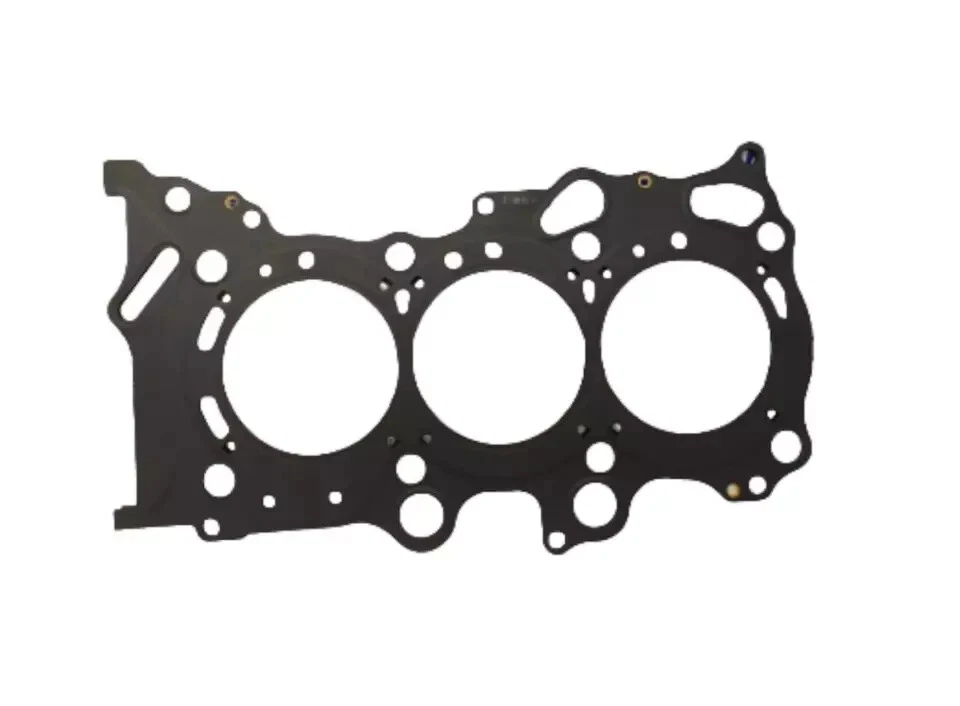 Genuine Head Gasket for Suzuki Celerio K10B / Alto