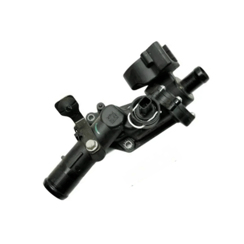 Nissan NP200 1.5 dCi Thermostat Housing