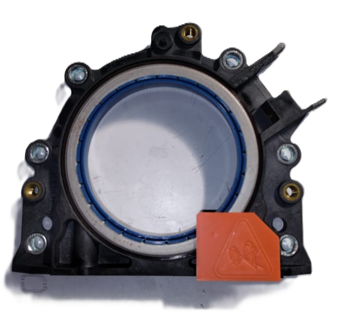 BAH-RMS VW POLO 1.6 BAH/BLM REAR MAIN SEAL